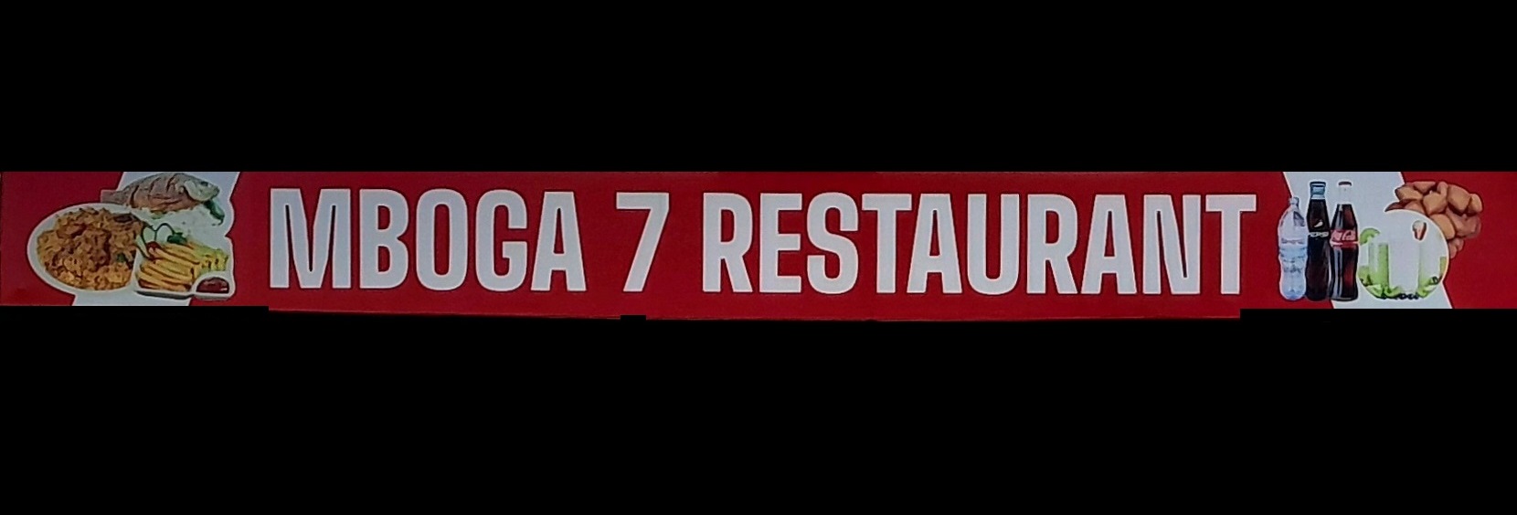 mboga7restaurantLogo.jpg